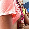 IMG_1877 (Copier)