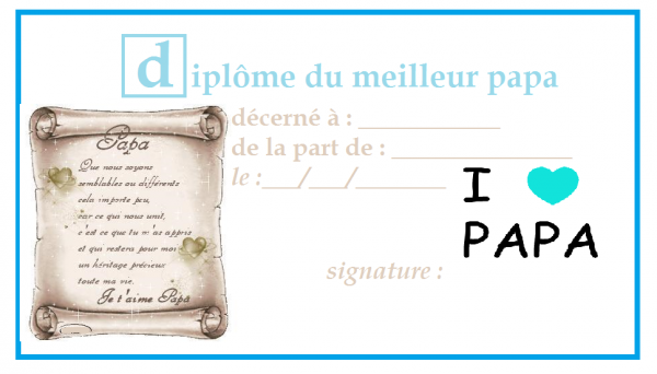 Idees De Cadeaux Pour La Fete Des Peres Astuce En Photo Idees De Cadeaux Pour La Fete Des Peres Astuce En Photo