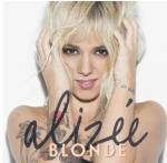 blondecover