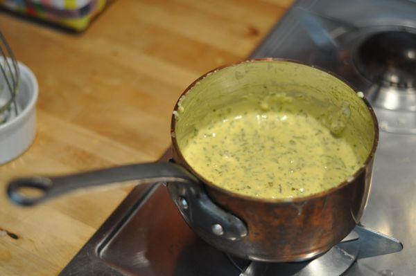 casserole_sur_le_feu