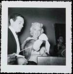 1955-03-09-east_eden-collection_frieda_hull-1f