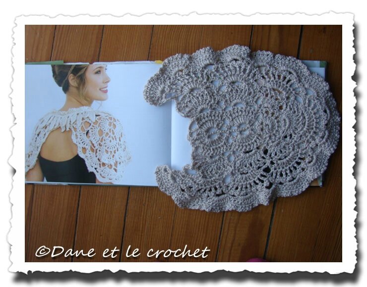 Dane-et-le-Crochet-terminé-02