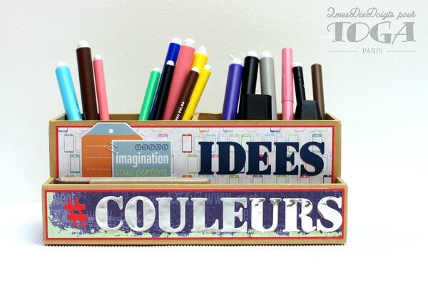 organisateur bureau_2mesdixdoigts (2)