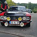 20160917_085650