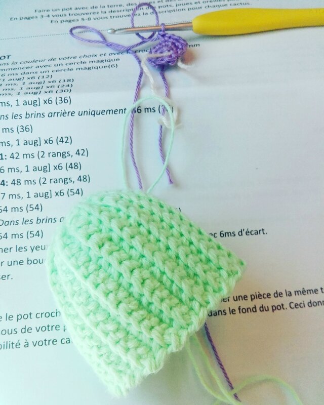 crochet-cactus