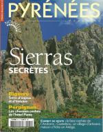 Pyrénées Magazine n°81