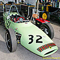 Lotus Climax 18-21_11 - 1961 [UK] HL_GF