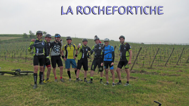 2019-05-19-LA-ROCHEFORTICHE