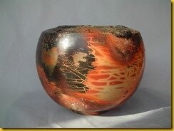 DSCN0133 DSCN0133