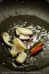 GambasTeriyakiAuberginesSoja-2
