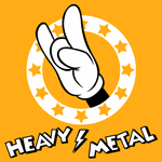 Heavy_Metal___Dessin