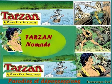 TARZAN_Nomade_logo_3