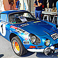 Alpine renault A 110 1800 #18291_01 - 1973 [F] HL_GF