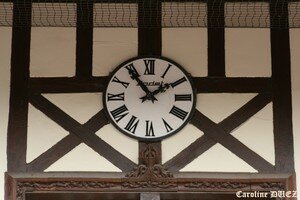 8_octobre_2007_1020_copie