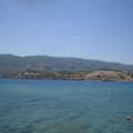 Poros-Askeli
