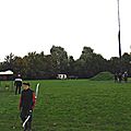 IMGP8566