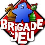 brigade du jeu