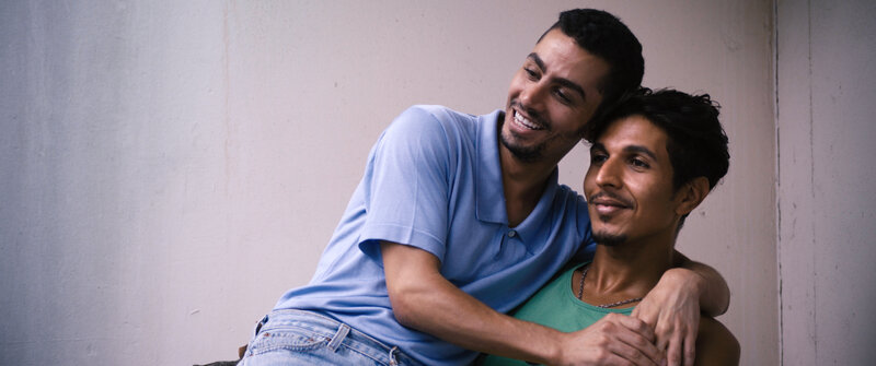 Photo 2 Tu mérites un amour © Les Films de La Bonne Mère