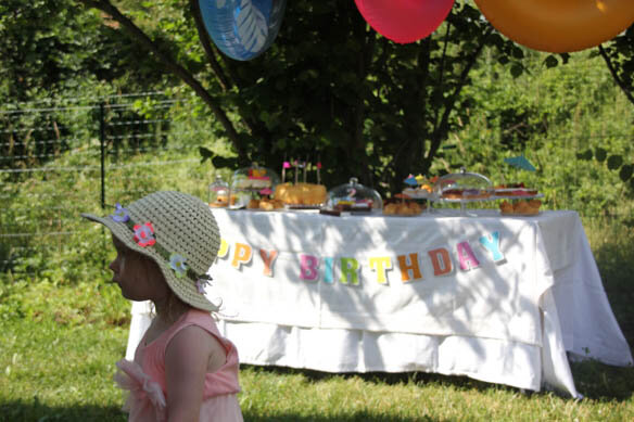 summer_party_birthday