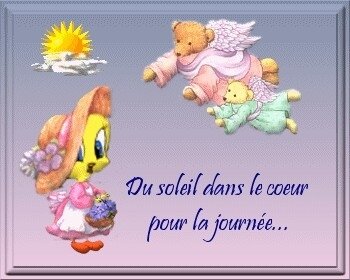 soleilcoeur