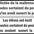 Téléchargement gratuit Images Humour La Reforme De L Orthographe Le Blog De Moon actualisé salutations