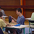Saint-Raphael 2002 (12) Pierre Poloni