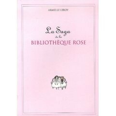 saga_de_bibliotheque_rose