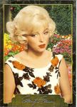 card_marilyn_sports_time_1995_num167a
