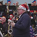 IMGP0845