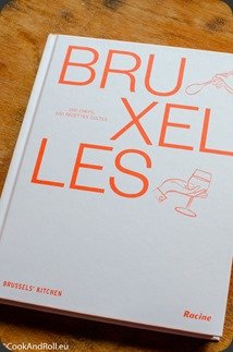 BrusselsKitchen-Bruxelles-Livre-1