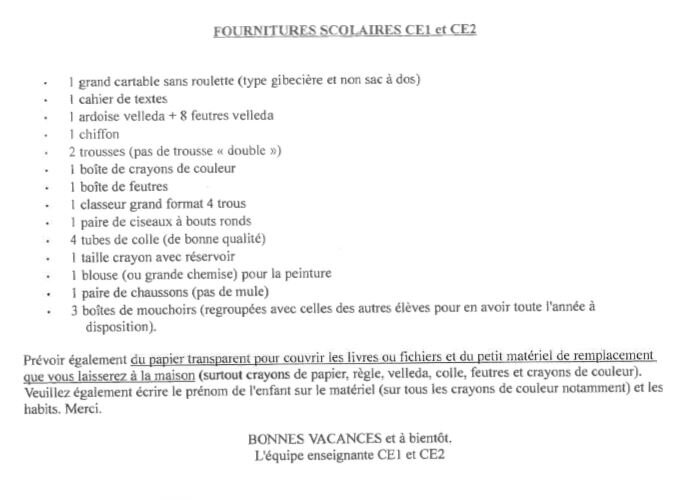 ce1- ce2