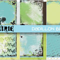 Nouvelles collections onirie ...