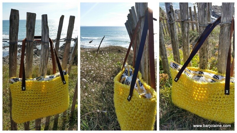sac_jaune_ck