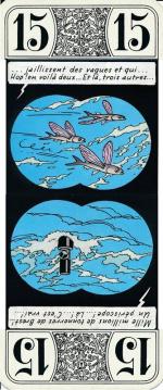 AEV 1516-23 Tintin 05