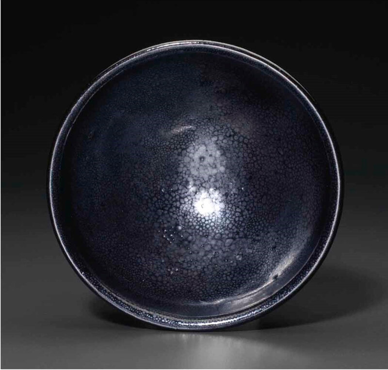 2014_NYR_02872_0787_000(a_small_cizhou-type_oil-spot_bowl_jin_dynasty_12th_century)