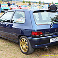 RENAULT CLIO WILLIAMS (2)_GF