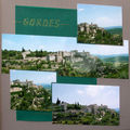 Vacances 2007 - gordes
