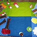 deco chambre enfant