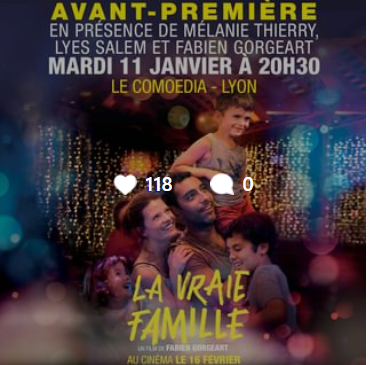 vraie famille2