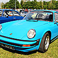 Porsche 911 2