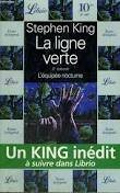 King_Ligne verte5