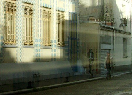 Jef_Aerosol_en_reflet_26