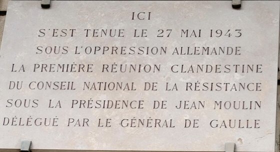 27mai-cnr-plaque