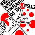Sauver la diversité linguistique régionale pour sauver le français du globish parisien pour touristes chinois!