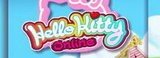 hellokitty_online