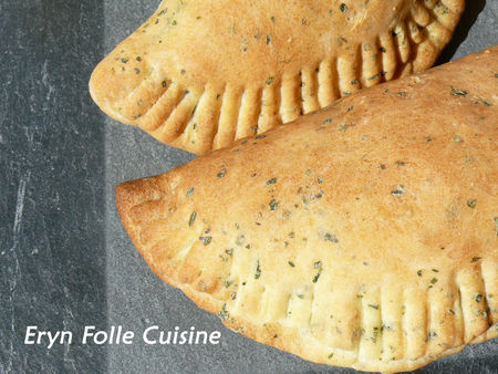 chaussons_crousti_moelleux_basilic_chevre_abricot3