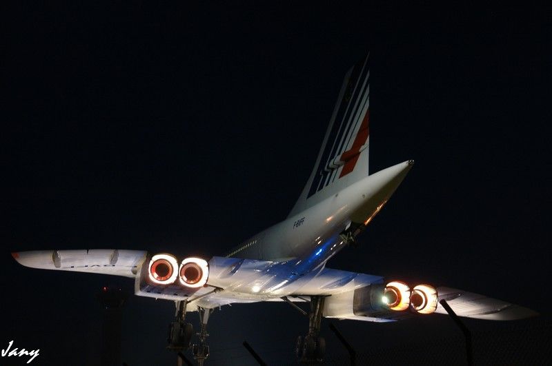 Concorde__4_