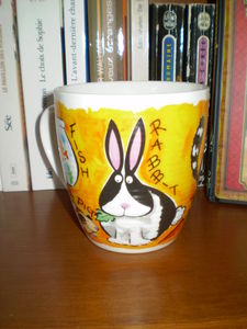 Tag_Mug__1_