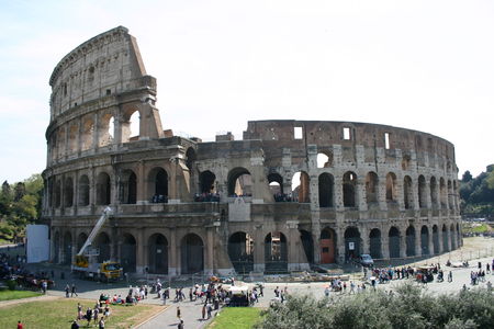 Colosseo__18_