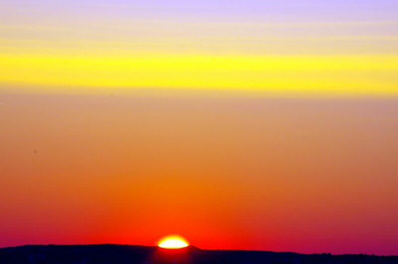 Rencontre juste pour coucher
